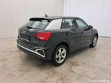  Audi  Q2 S-Line 30 2.0TDi 116pk/cv 5p Manual Diesel  11 #10