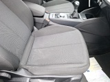  Audi  Q2 S-Line 30 2.0TDi 116pk/cv 5p Manual Diesel  11 #30