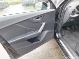  Audi  Q2 S-Line 30 2.0TDi 116pk/cv 5p Manual Diesel  11 #39