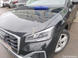  Audi  Q2 S-Line 30 2.0TDi 116pk/cv 5p Manual Diesel  11 #50