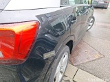  Audi  Q2 S-Line 30 2.0TDi 116pk/cv 5p Manual Diesel  11 #75
