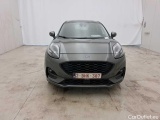  Ford  Puma ST-Line 1.0i EcoBoost mHEV 125pk/cv 5p Aut. Automatic Petrol  14 #16