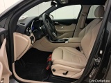  Mercedes  GLC Coupe GLC200d Coupe Bus. Sol. 2.0d 163pk/cv 5p 4Matic 9G-Tronic Automatic Diesel  16 #11