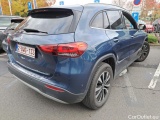  Mercedes  GLA GLA180d Business Solution 2.0d 116pk/cv 5p 8G-DCT Automatic Diesel  17 #2
