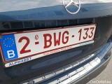  Mercedes  GLA GLA180d Business Solution 2.0d 116pk/cv 5p 8G-DCT Automatic Diesel  17 #7