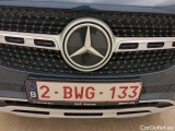  Mercedes  GLA GLA180d Business Solution 2.0d 116pk/cv 5p 8G-DCT Automatic Diesel  17 #12