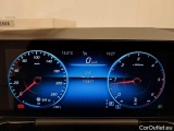  Mercedes  GLA GLA180d Business Solution 2.0d 116pk/cv 5p 8G-DCT Automatic Diesel  17 #13
