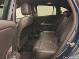 Mercedes  GLA GLA180d Business Solution 2.0d 116pk/cv 5p 8G-DCT Automatic Diesel  17 #14