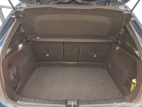  Mercedes  GLA GLA180d Business Solution 2.0d 116pk/cv 5p 8G-DCT Automatic Diesel  17 #18