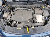  Mercedes  GLA GLA180d Business Solution 2.0d 116pk/cv 5p 8G-DCT Automatic Diesel  17 #22