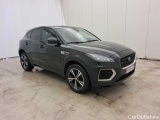  Jaguar  E-PACE D165 2.0d 163pk/cv 5p Manual Diesel  18 #8