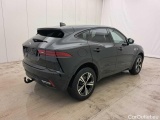  Jaguar  E-PACE D165 2.0d 163pk/cv 5p Manual Diesel  18 #10