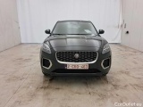  Jaguar  E-PACE D165 2.0d 163pk/cv 5p Manual Diesel  18 #16