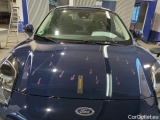  Ford  Puma 1.0 ECOBOOST HYBRID  1 #20