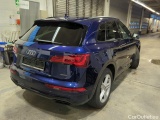  Audi  Q5 55 TFSIE QUATTRO S TRONIC  3 #2