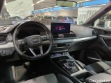  Audi  Q5 55 TFSIE QUATTRO S TRONIC  3 #3
