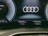  Audi  Q5 55 TFSIE QUATTRO S TRONIC  3 #4