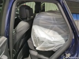  Audi  Q5 55 TFSIE QUATTRO S TRONIC  3 #15