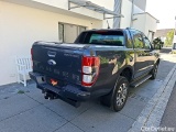  Ford  Ranger 2,0 L ECOBLUE AUTM.  4 #2