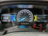  Ford  Ranger 2,0 L ECOBLUE AUTM.  4 #4
