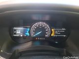 Ford  Ranger 2,0 L ECOBLUE AUTM.  4 #7