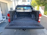 Ford  Ranger 2,0 L ECOBLUE AUTM.  4 #9