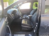  Ford  Ranger 2,0 L ECOBLUE AUTM.  4 #10