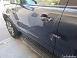  Ford  Ranger 2,0 L ECOBLUE AUTM.  4 #19