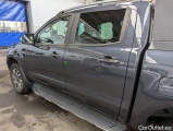  Ford  Ranger 2,0 L ECOBLUE AUTM.  4 #27
