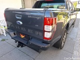  Ford  Ranger 2,0 L ECOBLUE AUTM.  4 #29