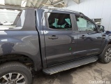  Ford  Ranger 2,0 L ECOBLUE AUTM.  4 #31