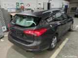  Ford  Focus TURNIER 1.5 ECOBLUE START-STOPP-SYSTEM AUT.  7 #2