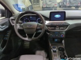  Ford  Focus TURNIER 1.5 ECOBLUE START-STOPP-SYSTEM AUT.  7 #3