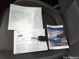  Ford  Focus TURNIER 1.5 ECOBLUE START-STOPP-SYSTEM AUT.  7 #7