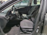  Ford  Focus TURNIER 1.5 ECOBLUE START-STOPP-SYSTEM AUT.  7 #10