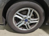  Ford  Focus TURNIER 1.5 ECOBLUE START-STOPP-SYSTEM AUT.  7 #11