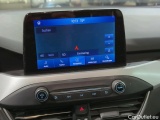  Ford  Focus TURNIER 1.5 ECOBLUE START-STOPP-SYSTEM AUT.  7 #12