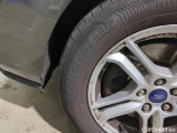  Ford  Focus TURNIER 1.5 ECOBLUE START-STOPP-SYSTEM AUT.  7 #13