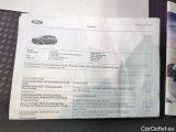  Ford  Focus TURNIER 1.5 ECOBLUE START-STOPP-SYSTEM AUT.  7 #14