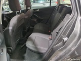  Ford  Focus TURNIER 1.5 ECOBLUE START-STOPP-SYSTEM AUT.  7 #15