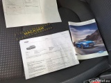  Ford  Focus TURNIER 1.5 ECOBLUE START-STOPP-SYSTEM AUT.  7 #19