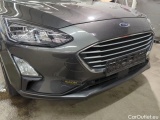  Ford  Focus TURNIER 1.5 ECOBLUE START-STOPP-SYSTEM AUT.  7 #24