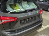  Ford  Focus TURNIER 1.5 ECOBLUE START-STOPP-SYSTEM AUT.  7 #26