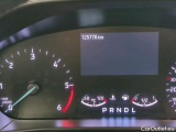  Ford  Focus TURNIER 1.5 ECOBLUE START-STOPP-SYSTEM AUT.  9 #4