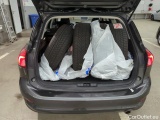  Ford  Focus TURNIER 1.5 ECOBLUE START-STOPP-SYSTEM AUT.  9 #9