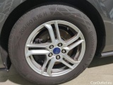  Ford  Focus TURNIER 1.5 ECOBLUE START-STOPP-SYSTEM AUT.  9 #11