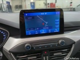  Ford  Focus TURNIER 1.5 ECOBLUE START-STOPP-SYSTEM AUT.  9 #12