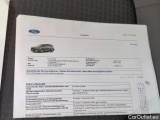  Ford  Focus TURNIER 1.5 ECOBLUE START-STOPP-SYSTEM AUT.  9 #14