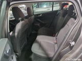  Ford  Focus TURNIER 1.5 ECOBLUE START-STOPP-SYSTEM AUT.  9 #15