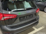  Ford  Focus TURNIER 1.5 ECOBLUE START-STOPP-SYSTEM AUT.  9 #19